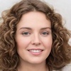 Profile Picture of Nancy Rutherford (@@nancyrutherford2) on Tiktok
