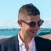 Profile Picture of Oliver Keogh (@oli_keo) on Twitter