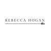 Profile Picture of Rebecca Hogan (@@coachbec) on Tiktok