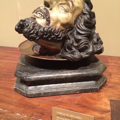 Profile Picture of ANTONIO LUIGI PRESTA (@LUIGIPRESTA) on Twitter