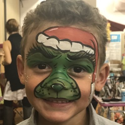 Profile Picture of Jo_ve_me (@VereenJo) on Twitter