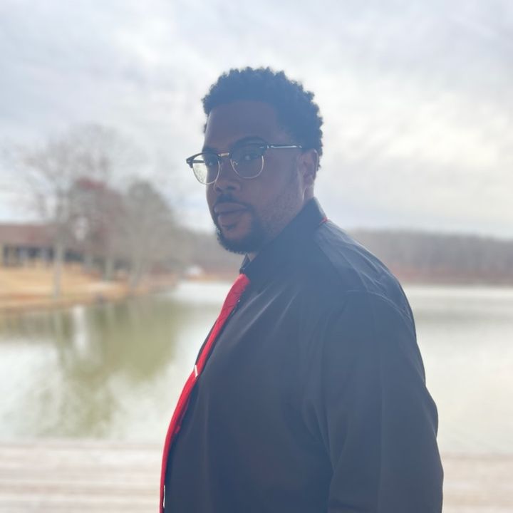 Profile Picture of Brian Rush (@@brianrush5) on Tiktok