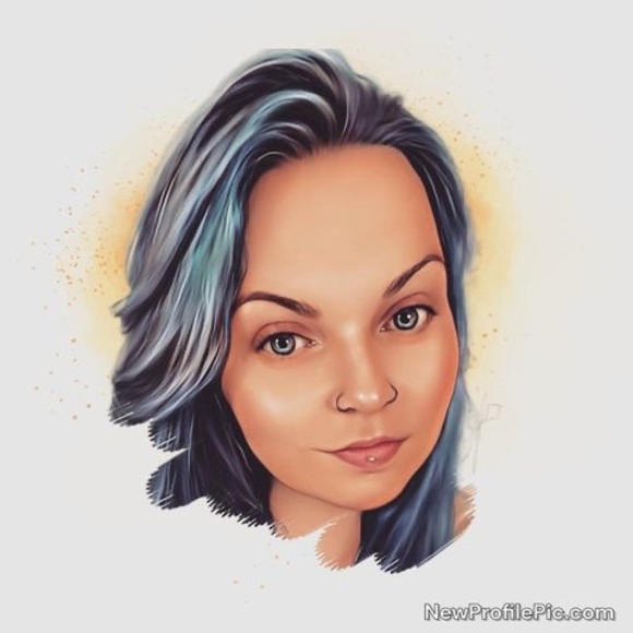 Profile Picture of Mariah Bakkila (@mariahforseth) on Poshmark