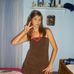 Profile Picture of Alexandra Hightower (@alexandra.hightower.7) on Facebook
