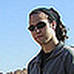 Profile Picture of alfredo_salvador_gonzalez (@alfredo_salvador_gonzalez) on Flickr