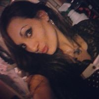 Profile Picture of Bree Bennett (@bree-bennett-6) on Quora