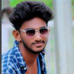 😎Rowdy Reddy😎😎 - Instagram Profile Picture of 😎Rowdy Reddy😎😎 (@________dinesh__reddy___) on Instagram