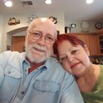 Profile Picture of RICHARD D MCMURRAY (@1poetduke) on Instagram