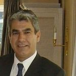 Profile Picture of Murray Gardner (@murray.gardner.391) on Instagram