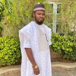 Mukhtar Umar Amin - Instagram Profile Picture of Mukhtar Umar Amin (@mukhty_08) on Instagram