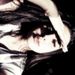 Profile Picture of Sonja Hodges (@sonjahodges0047) on Pinterest