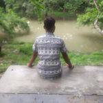 Profile Picture of Rockey Shaw (@rockey.shaw.336) on Instagram