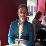 Profile Picture of Alexander Faulkner (xander) (@__xander16) on Instagram