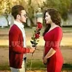 Profile Picture of GuyNelson Cera (@guynelson.cera.5) on Facebook