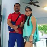 Profile Picture of Victor Trinidad (@trinidad3412) on Instagram