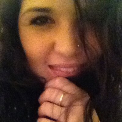 Profile Picture of Laura Locklair (@_Laura_456) on Twitter