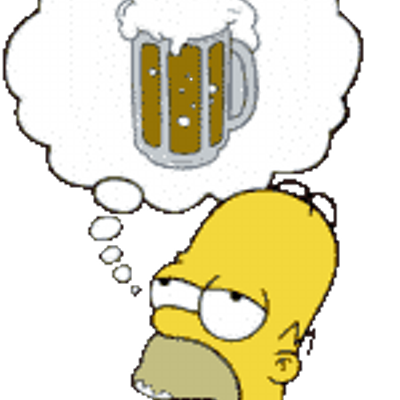 Profile Picture of Martin Winfield (@MartinWinfield) on Twitter