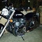 Profile Picture of Chris Holthues (@guitttarmaniaccc) on Instagram