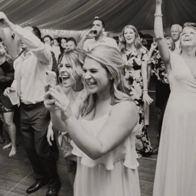 Profile Picture of Justine Routhier (@JustineRouth) on Twitter