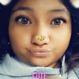 Profile Picture of Monica Kidd (@monica.kidd.948) on Facebook