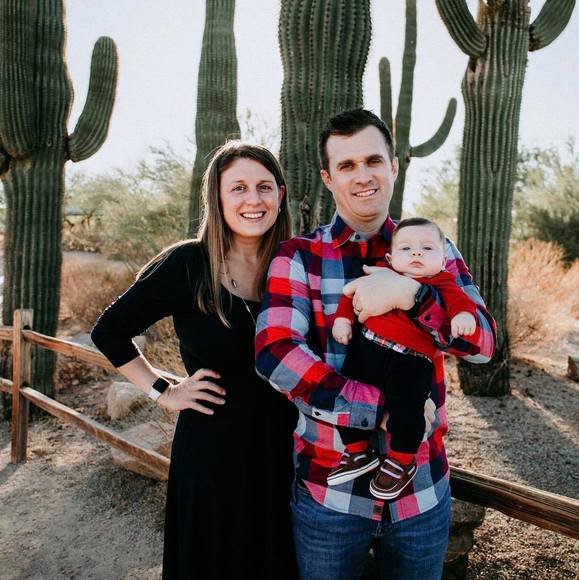 Profile Picture of Jason Mashburn (@jasoncmashburn) on Poshmark