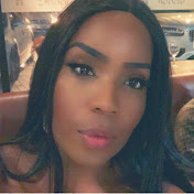 Profile Picture of Latesha Thompson (@Lateiisha) on Youtube