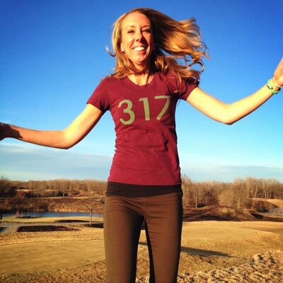 Profile Picture of Cynthia Tucker (@CynthiaATucker) on Twitter