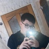 Profile Picture of Mark Pollard (@@markpollard) on Tiktok