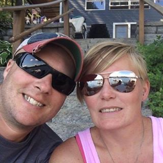 Profile Picture of Amber Foye (@amber.foye.77) on Facebook