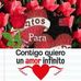 Profile Picture of Rosa Cadena (@rosa.cadena.9440) on Facebook