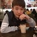 Profile Picture of Lin Tao (@Lin-Tao) on Facebook