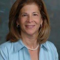 Profile Picture of Abbe Stutsman (@abbe.stutsman) on Facebook