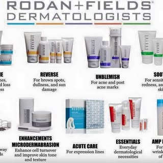 Profile Picture of Cindy Drollinger (@cindy_drollinger) on Instagram