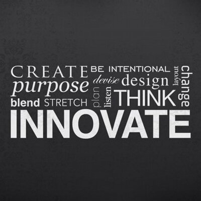 Profile Picture of Joe Persechino (@guaglio69) on Twitter