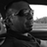 Profile Picture of Jason Richardson (@editengine~) on Flickr