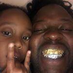 Profile Picture of Joseph Erving (@sckrew_face) on Instagram