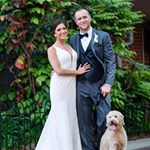 Profile Picture of Eric Knorr (@eric.knorr.79) on Instagram