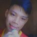 Profile Picture of Chriss Joseph (@chriss.joseph.9083) on Facebook