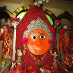 Profile Picture of Tinkal Dhoru (@Tinkal-Dhoru) on Facebook