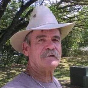 Profile Picture of Darrell Herndon (@darrell.herndon) on Tiktok