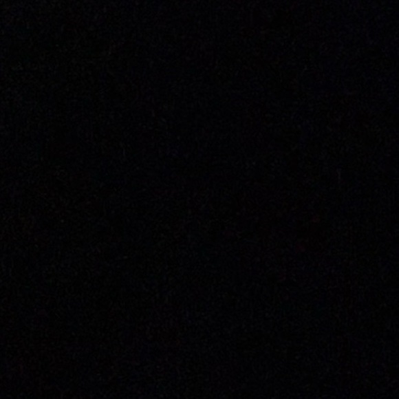 Profile Picture of Christiana Keach (@christianakeach) on Poshmark