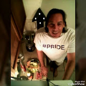 Profile Picture of David Eldredge (@davideldredge3343) on Youtube