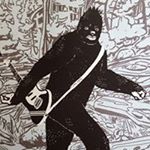 Profile Picture of Robert Allan Wrigley (@robertallanwrigley) on Instagram