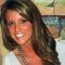 Profile Picture of Amber Pool (@amber.pool.923) on Facebook