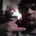 Profile Picture of Travis Batds (@travis.batds) on Facebook