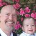 Profile Picture of Craig Rice (@craig.rice.779) on Facebook