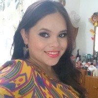 Profile Picture of Neha Kashyap (@neha-kashyap-108) on Quora