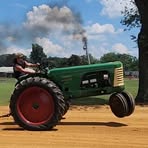 Profile Picture of Adam Stickler (@adam.stickler.10) on Facebook