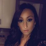 Profile Picture of Stephanie Davis (@davis_stephanie) on Instagram