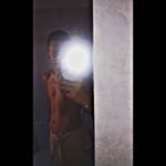 Profile Picture of Istrate🇷🇴 (@_alexakisss) on Instagram